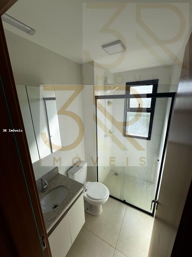 Apartamento para alugar com 2 quartos, 61m² - Foto 8