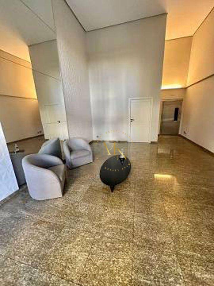 Apartamento à venda com 3 quartos, 113m² - Foto 19