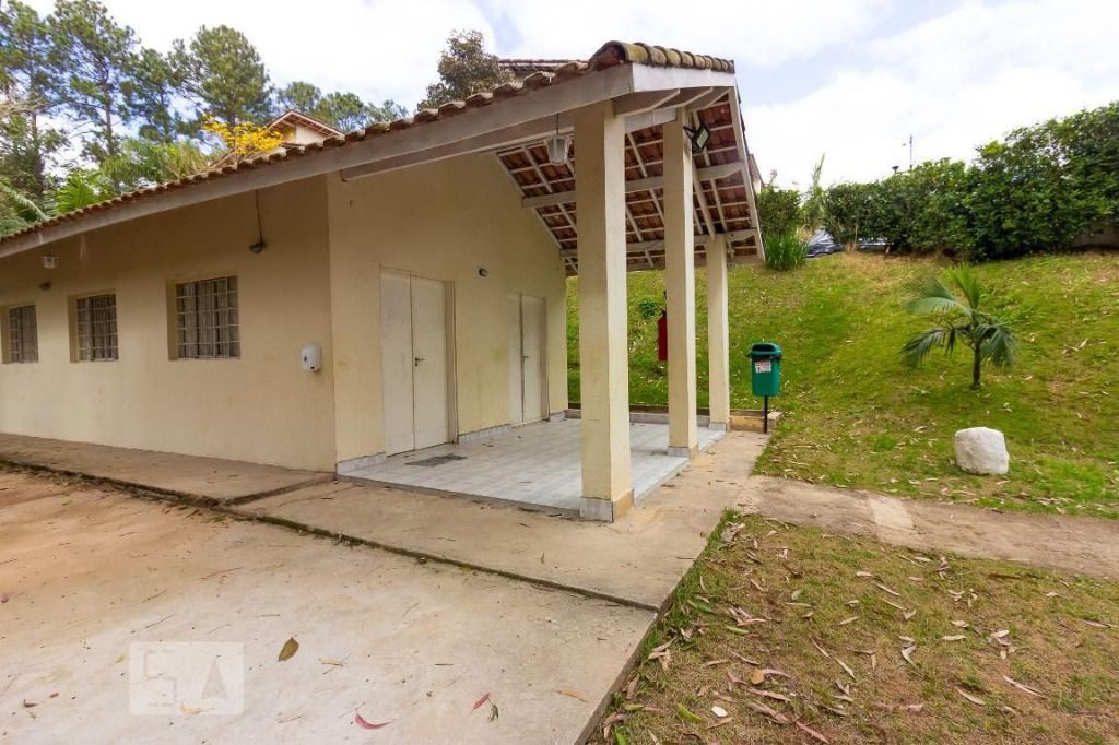 Casa de Condomínio à venda com 2 quartos, 70m² - Foto 4