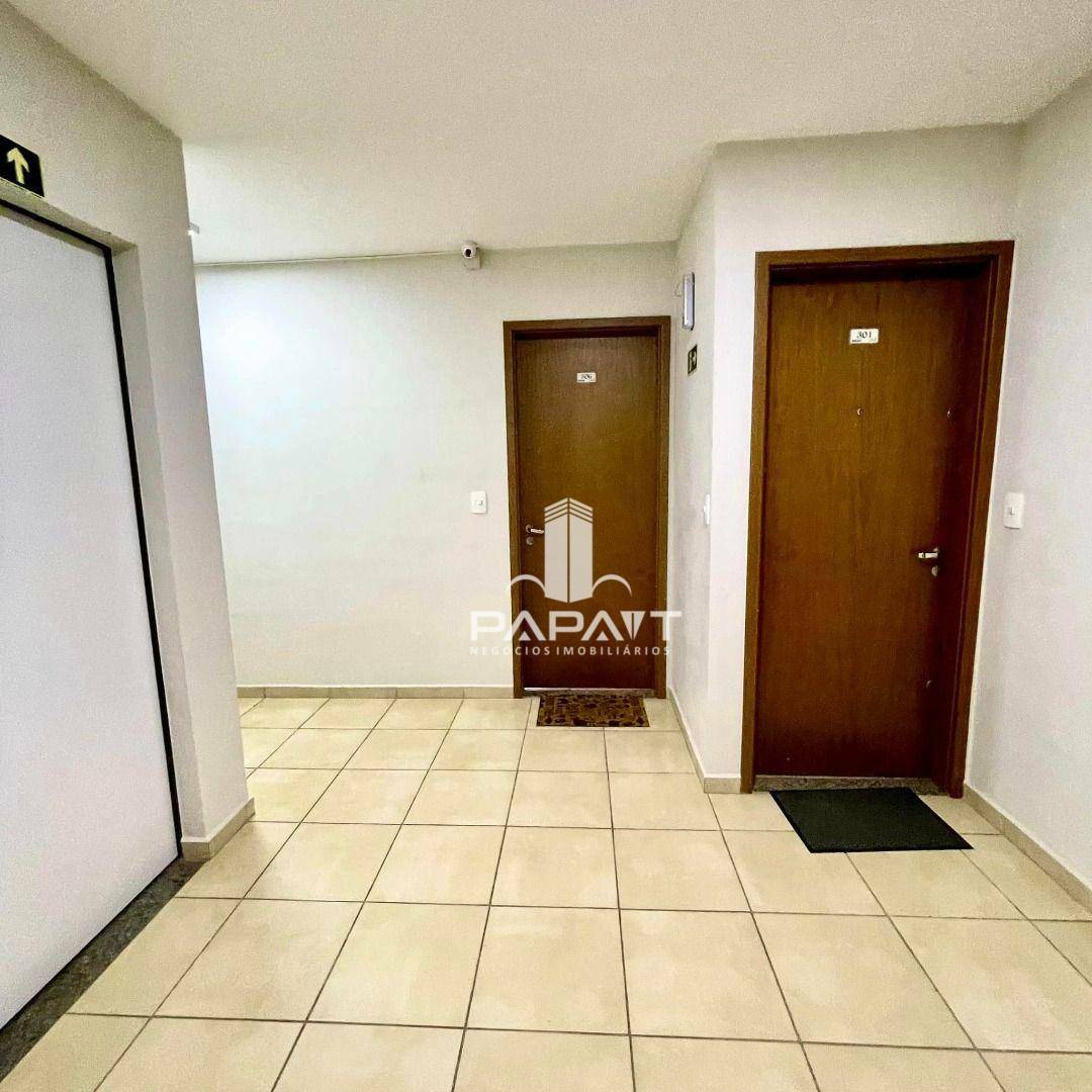 Apartamento à venda com 2 quartos, 48m² - Foto 4