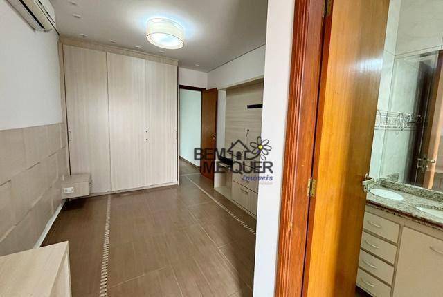 Sobrado à venda com 3 quartos, 191m² - Foto 12