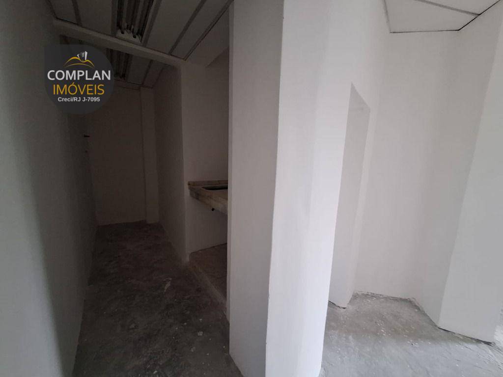 Loja-Salão para alugar, 120m² - Foto 13