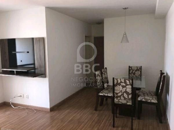 Apartamento para alugar com 2 quartos, 70m² - Foto 4