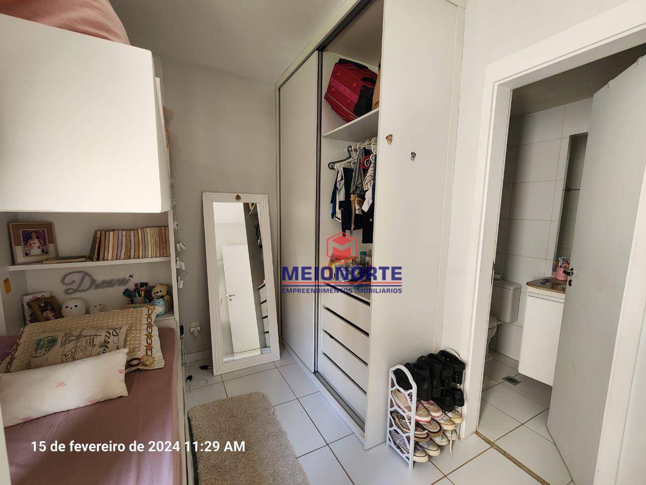 Apartamento à venda com 2 quartos, 74m² - Foto 16