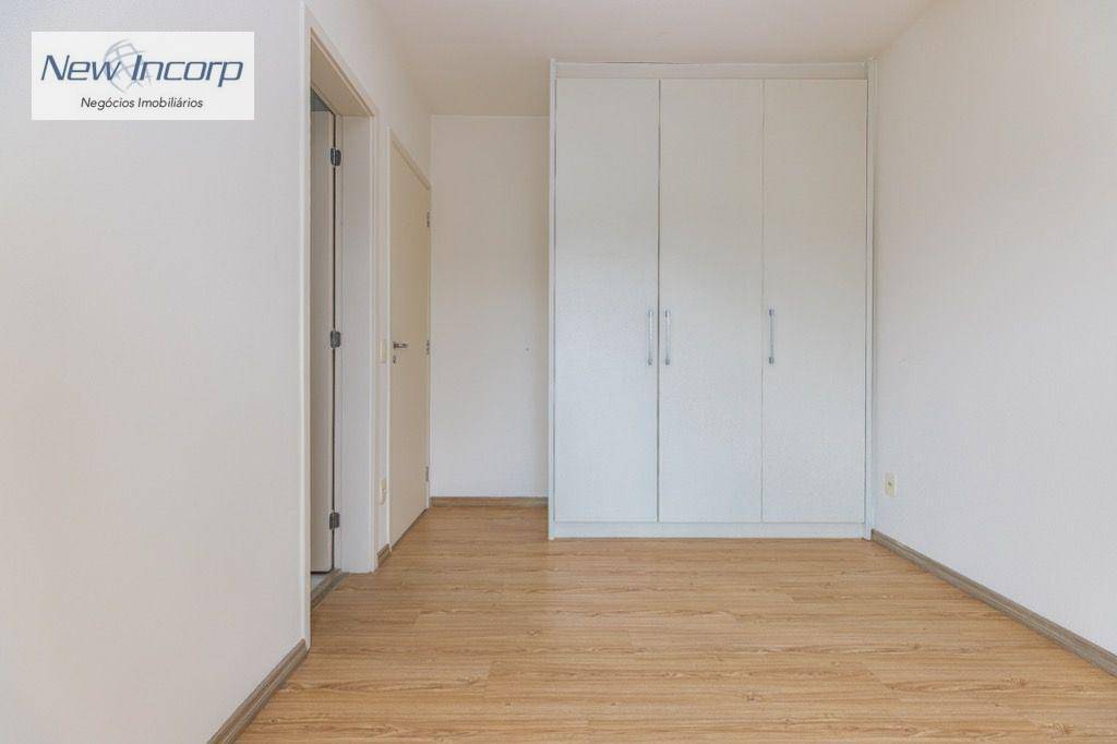 Apartamento à venda com 3 quartos, 227m² - Foto 40