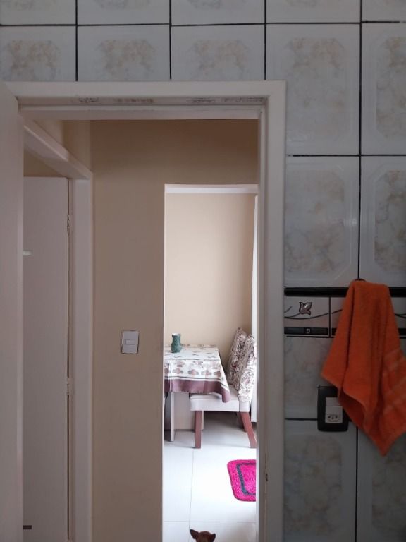 Apartamento à venda com 2 quartos, 55m² - Foto 13