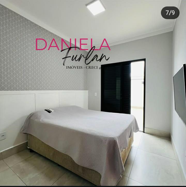 Casa de Condomínio à venda com 3 quartos, 107m² - Foto 23