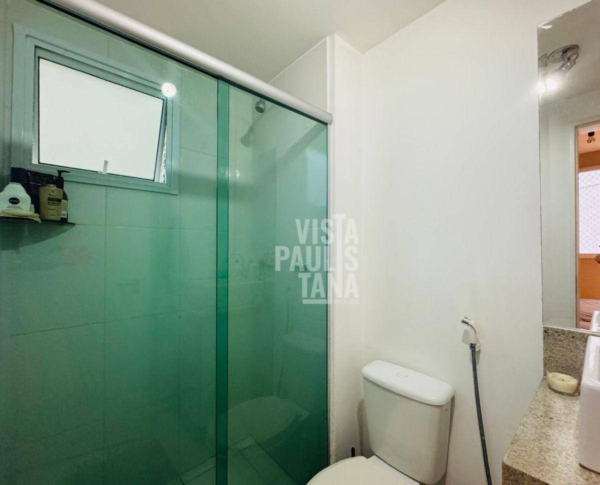 Apartamento à venda com 2 quartos, 69m² - Foto 18