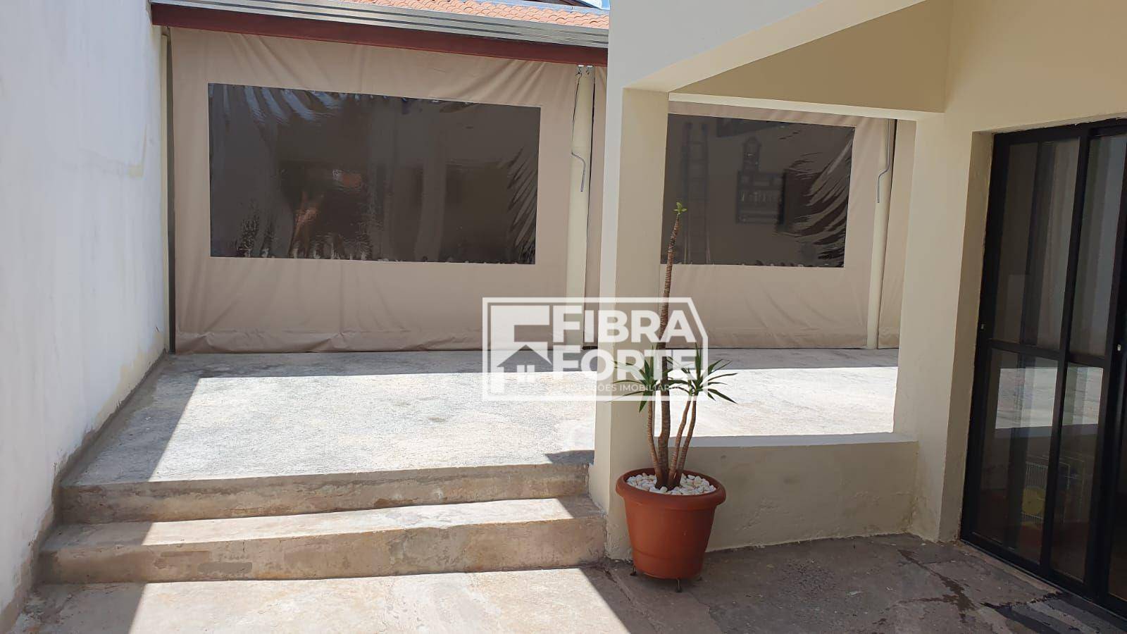 Casa à venda com 3 quartos, 200m² - Foto 21