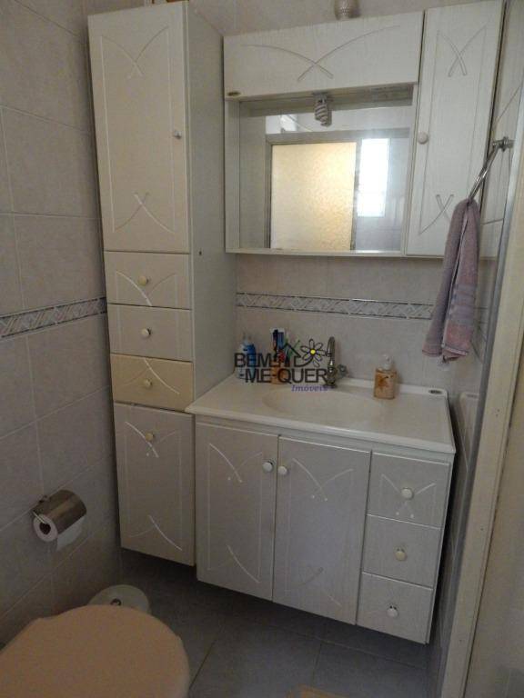 Sobrado à venda com 3 quartos, 268m² - Foto 13