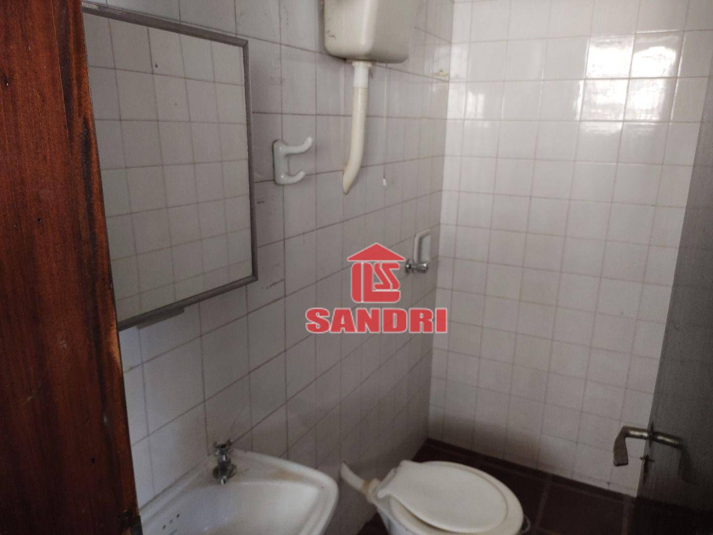 Sobrado à venda com 3 quartos, 218m² - Foto 24