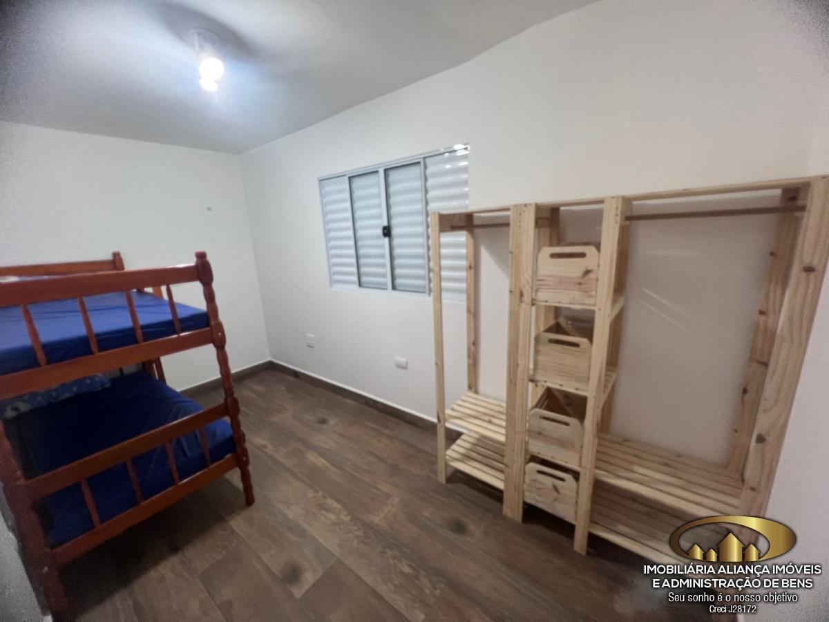 Chácara para alugar com 3 quartos, 1000m² - Foto 22