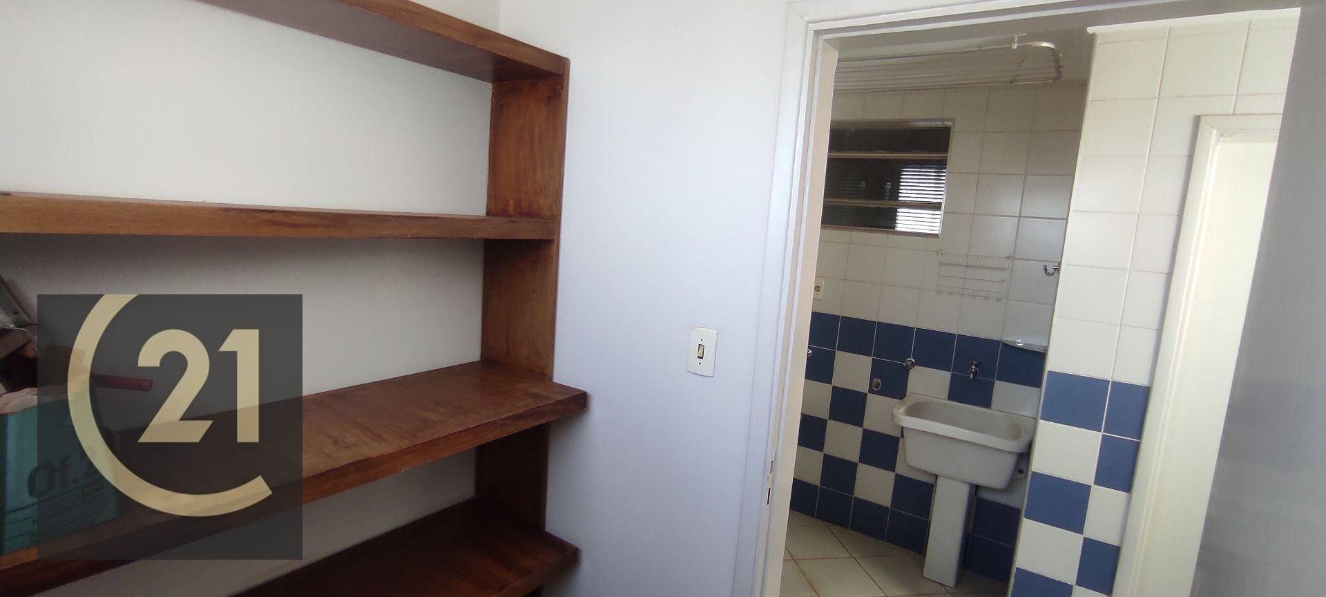 Apartamento à venda com 2 quartos, 93m² - Foto 5