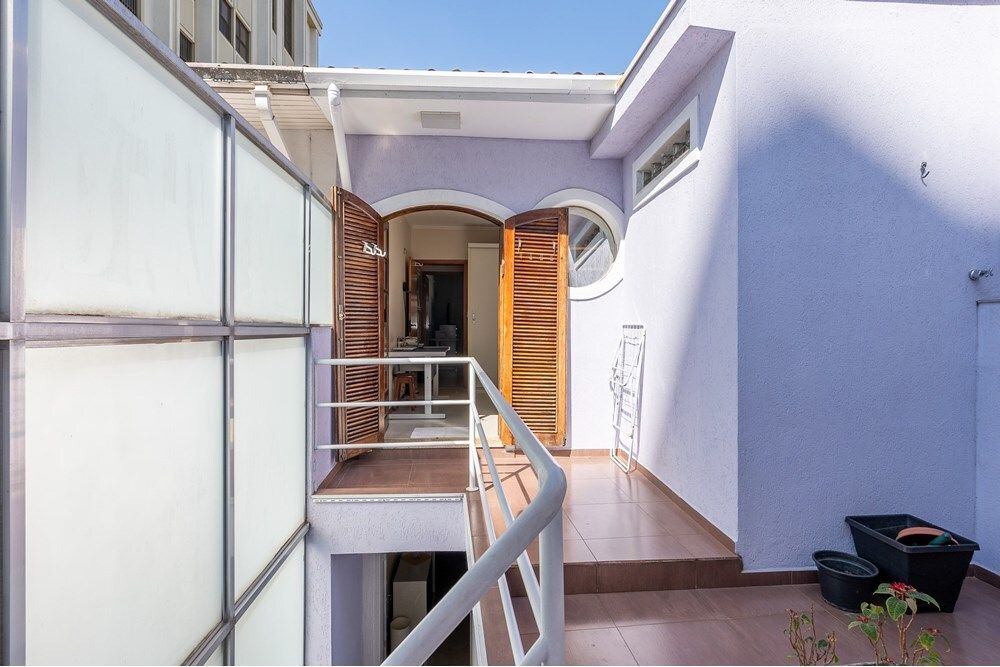 Casa de Condomínio à venda com 3 quartos, 180m² - Foto 8