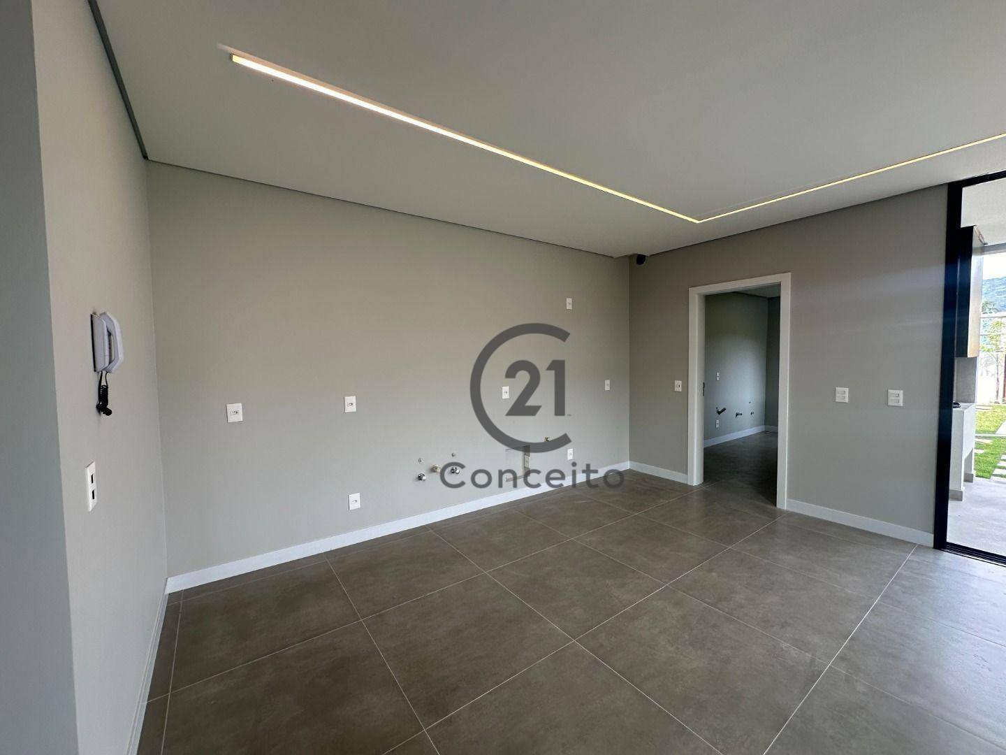 Casa à venda com 3 quartos, 238m² - Foto 25