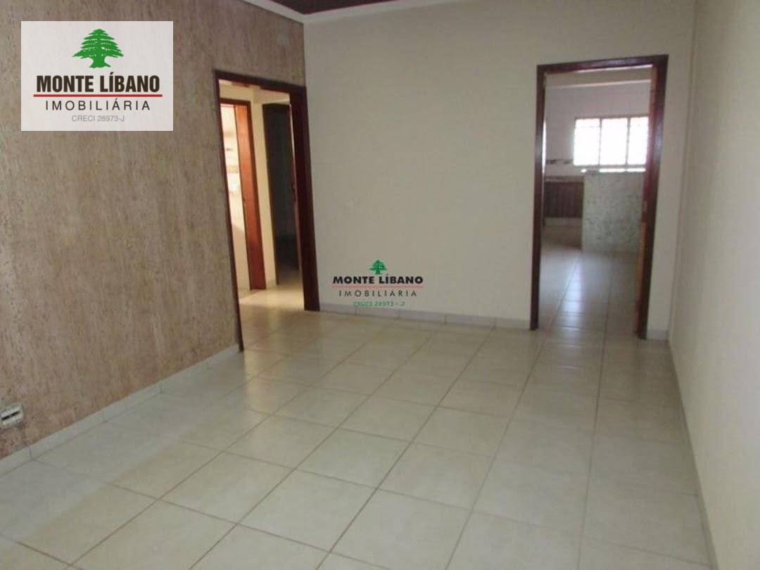 Casa à venda com 3 quartos, 1M2 - Foto 11