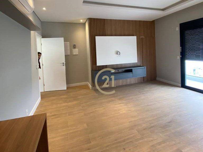 Sobrado à venda com 5 quartos, 373m² - Foto 16