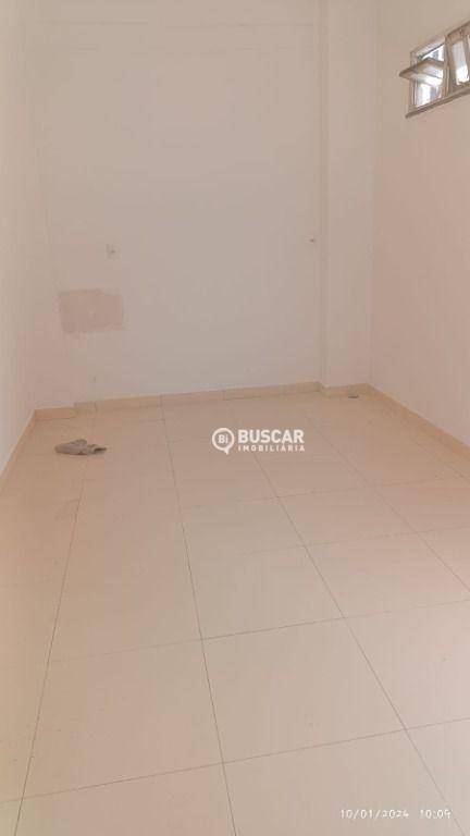 Loja-Salão à venda e aluguel, 120m² - Foto 3