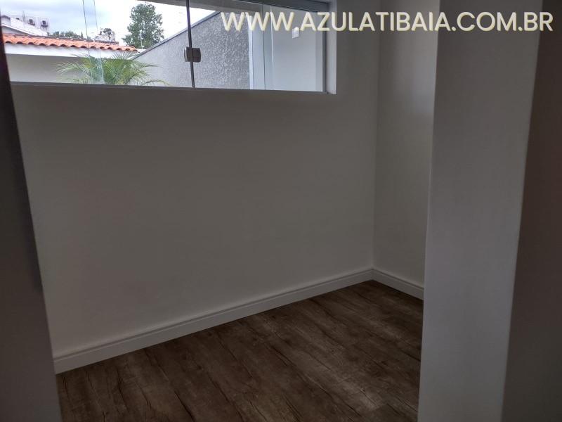 Casa à venda com 3 quartos, 500m² - Foto 14