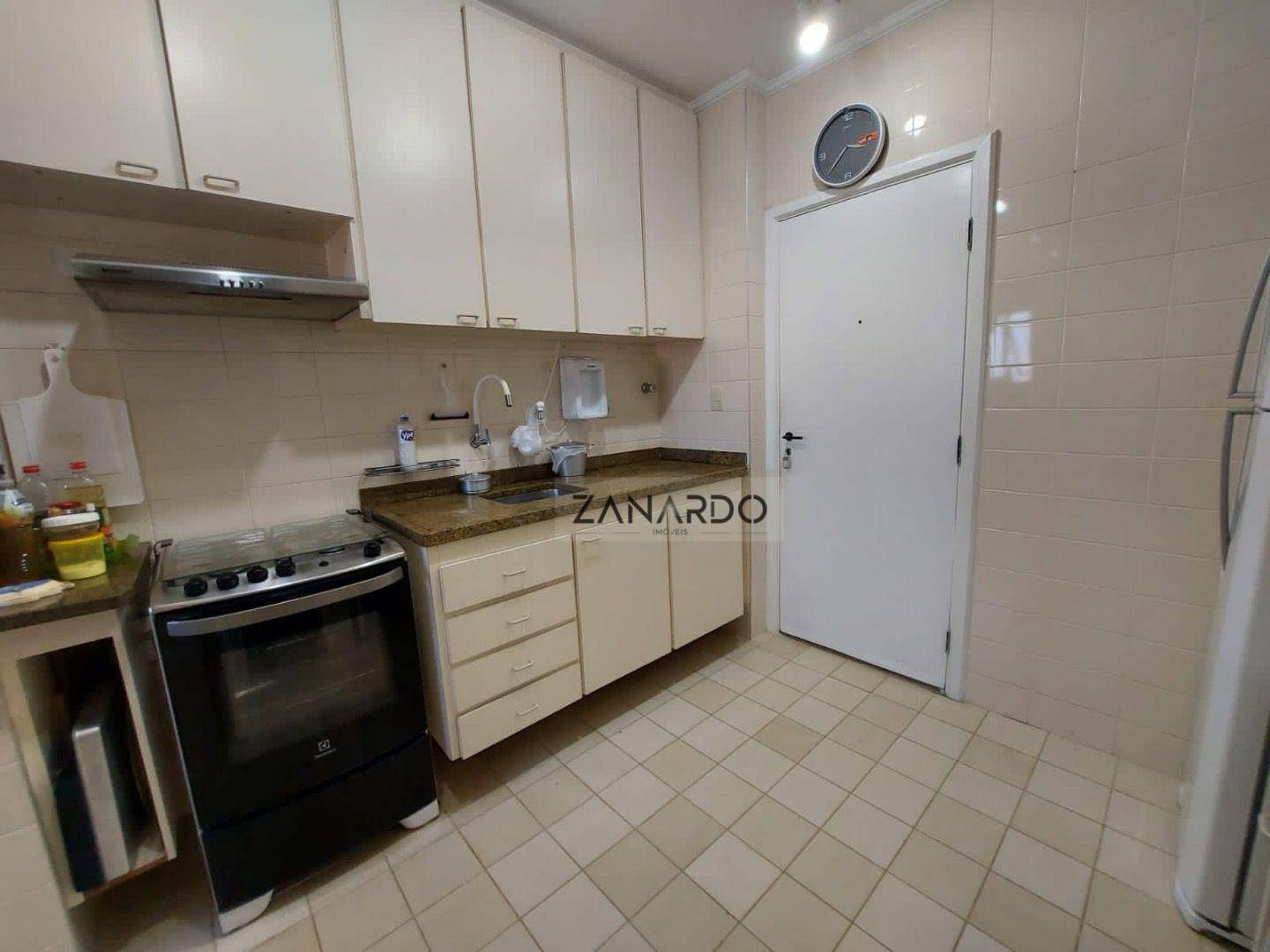 Apartamento para lancamento com 3 quartos, 130m² - Foto 15