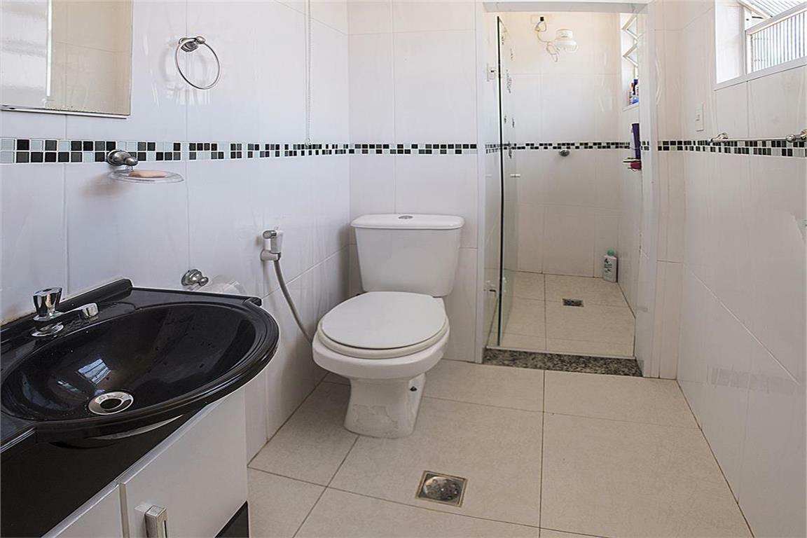 Apartamento à venda com 2 quartos, 119m² - Foto 4