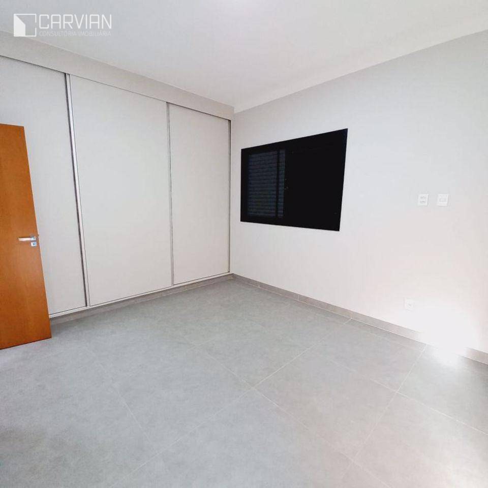 Casa de Condomínio à venda com 3 quartos, 149m² - Foto 18