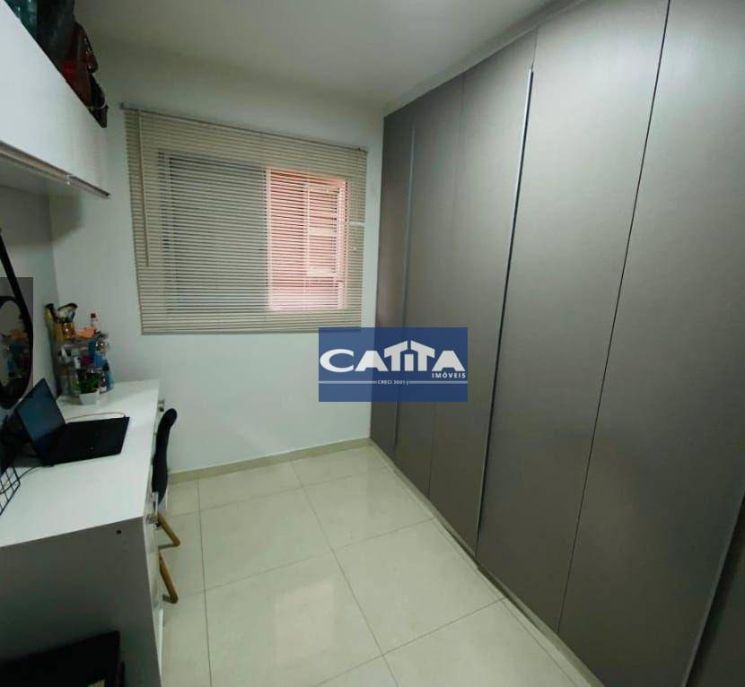 Apartamento à venda com 2 quartos, 40m² - Foto 14