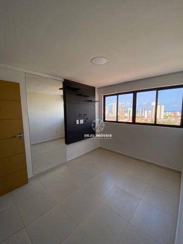 Apartamento à venda com 2 quartos, 46m² - Foto 6