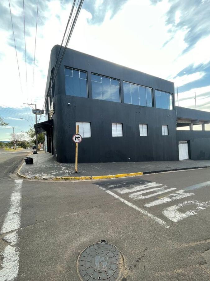 Conjunto Comercial-Sala à venda, 350m² - Foto 3