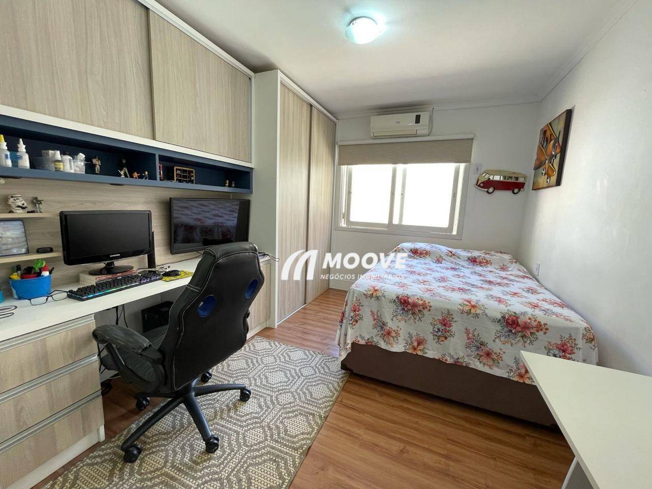 Casa, 3 quartos, 145 m² - Foto 4