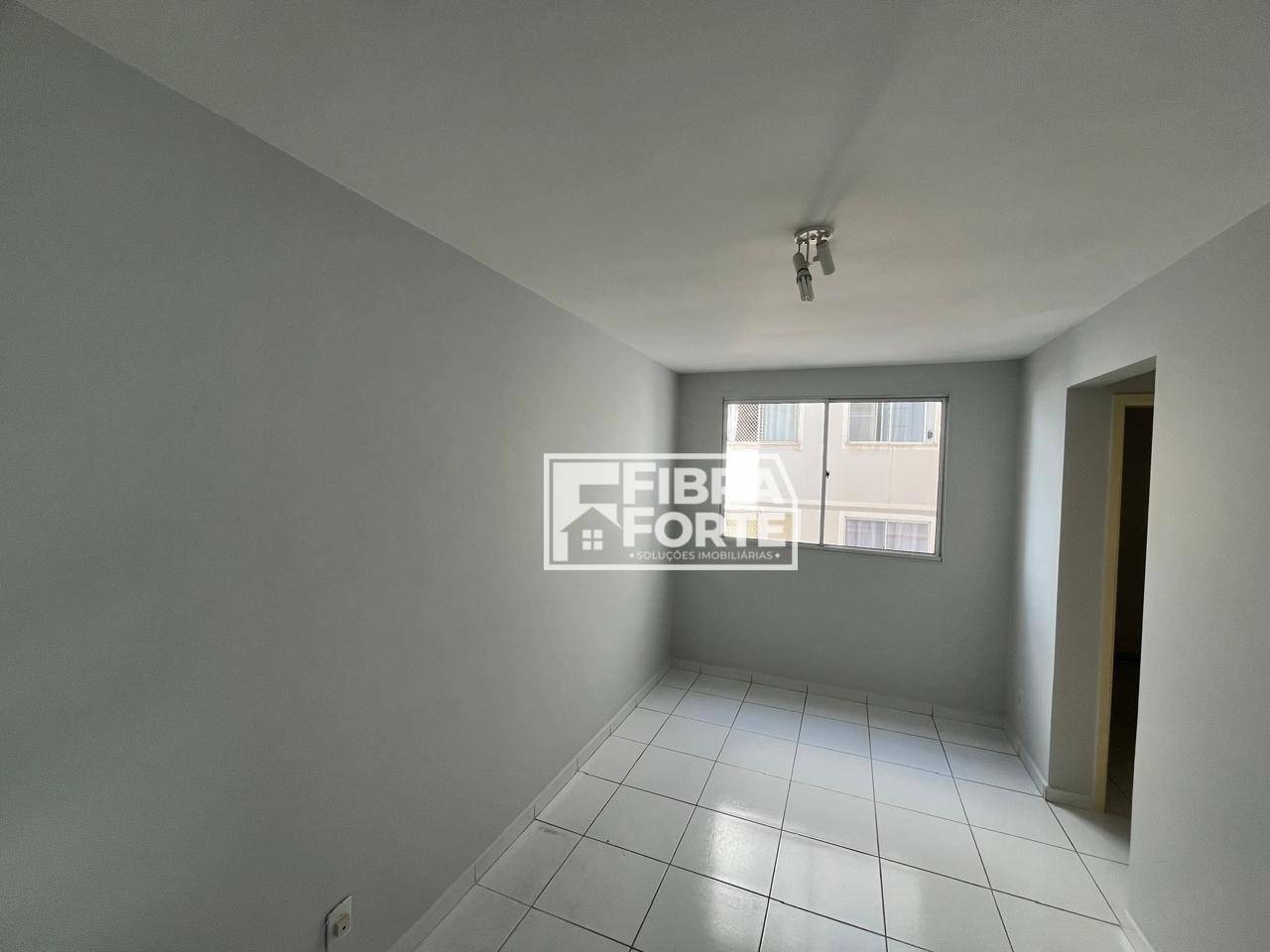 Apartamento à venda com 2 quartos, 49m² - Foto 12