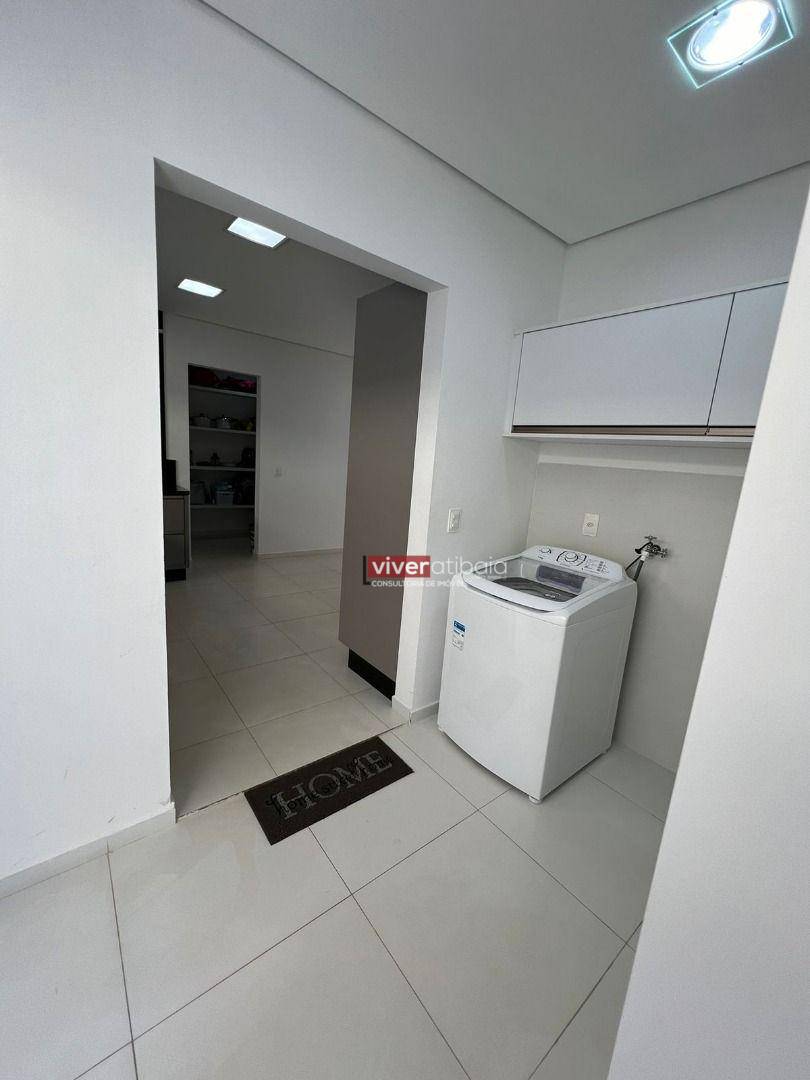 Casa de Condomínio à venda com 3 quartos, 267m² - Foto 20