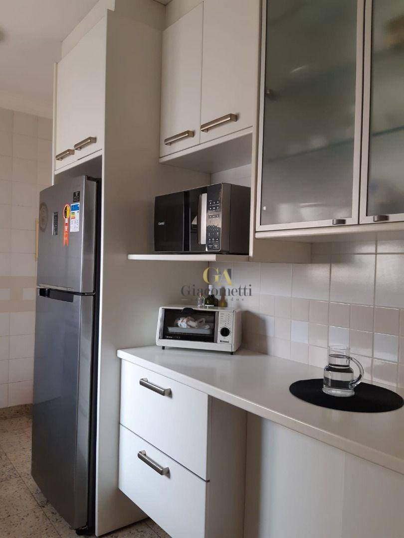 Apartamento à venda com 3 quartos, 98m² - Foto 16