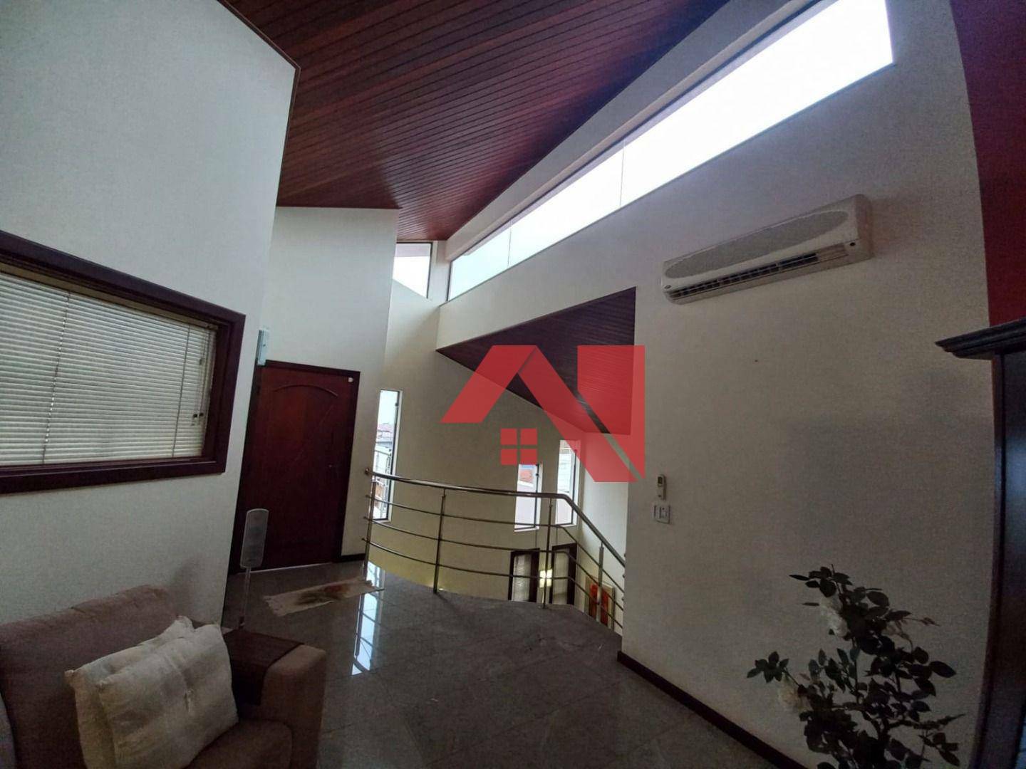 Casa à venda com 3 quartos, 415m² - Foto 23