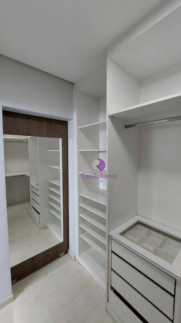 Sobrado à venda com 3 quartos, 200m² - Foto 20