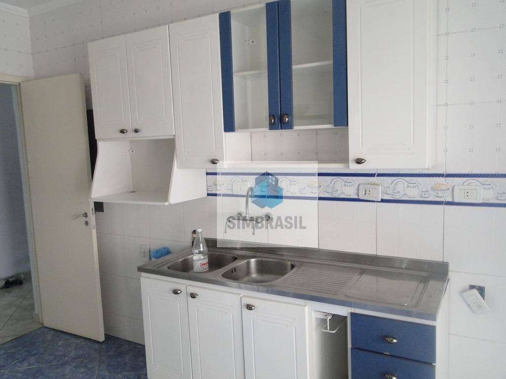 Apartamento à venda com 3 quartos, 61m² - Foto 50