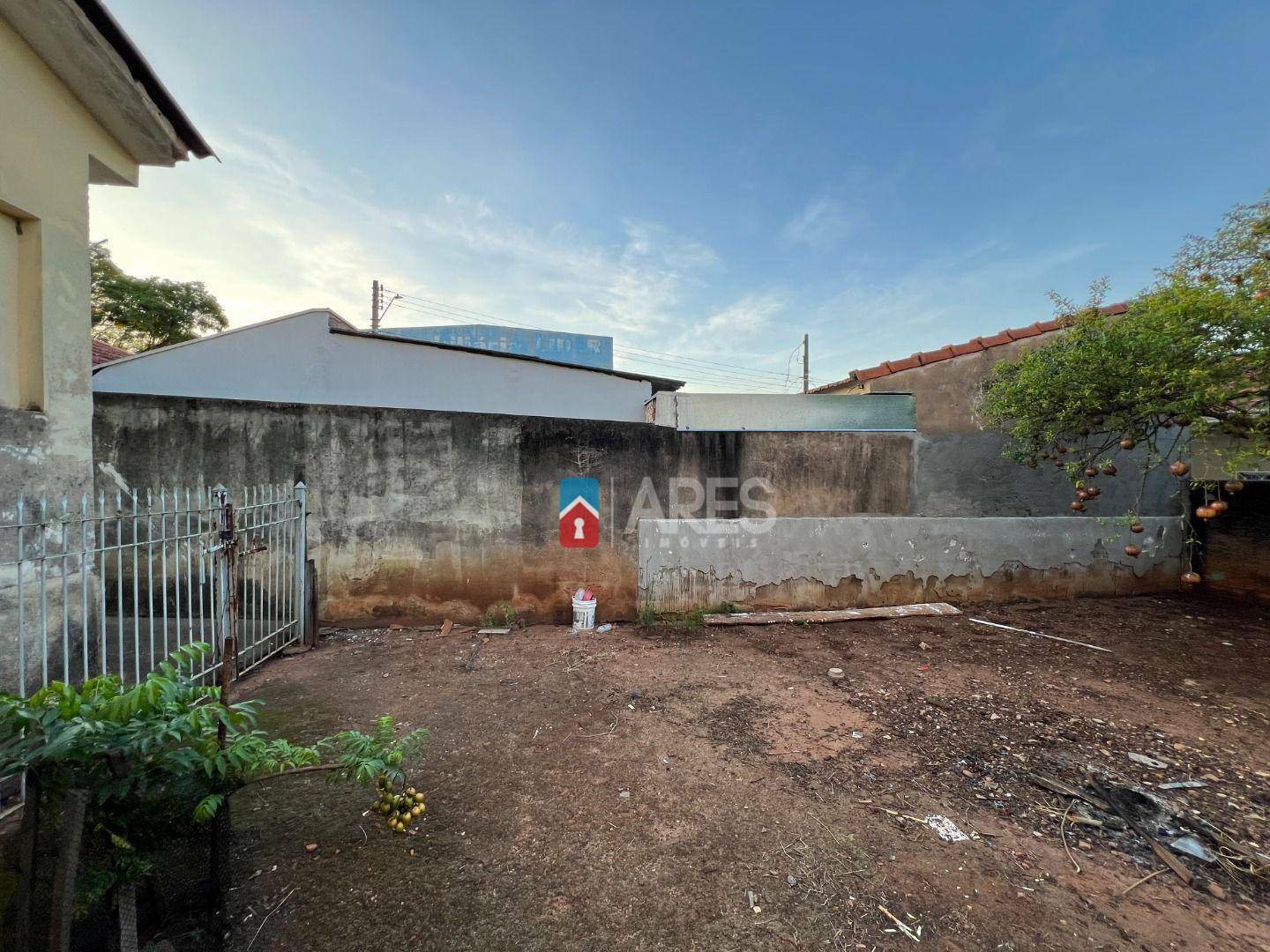 Loja-Salão para alugar, 135m² - Foto 22