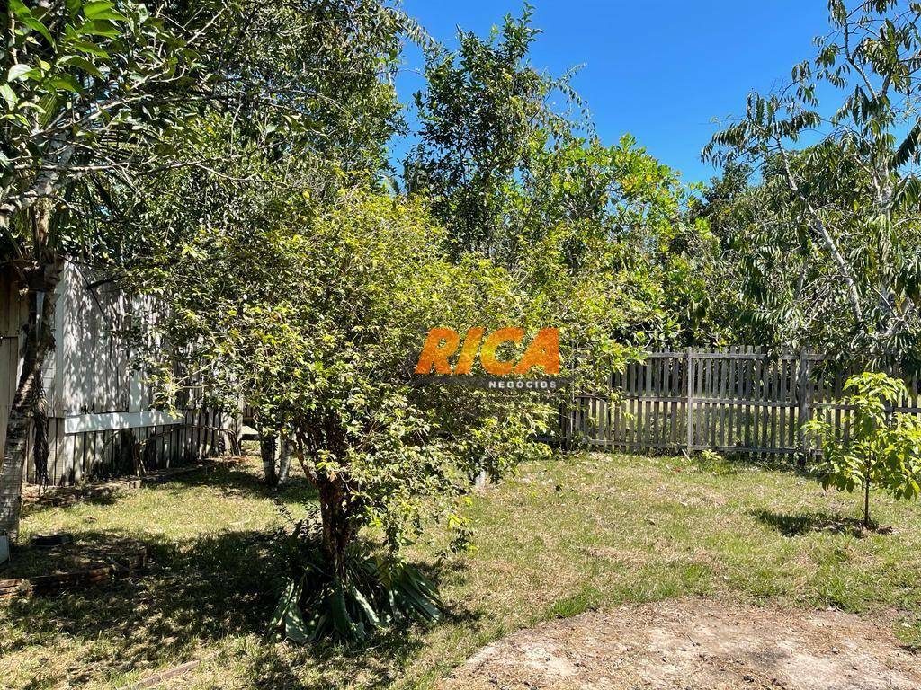 Chácara, 3 quartos, 2 hectares - Foto 20