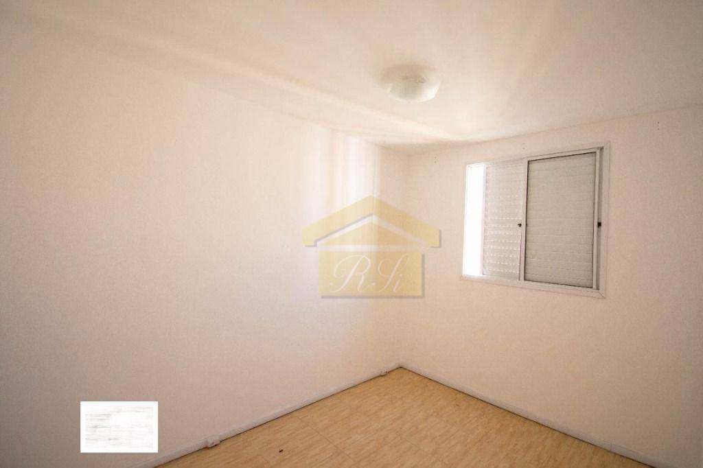 Apartamento à venda com 3 quartos, 69m² - Foto 11