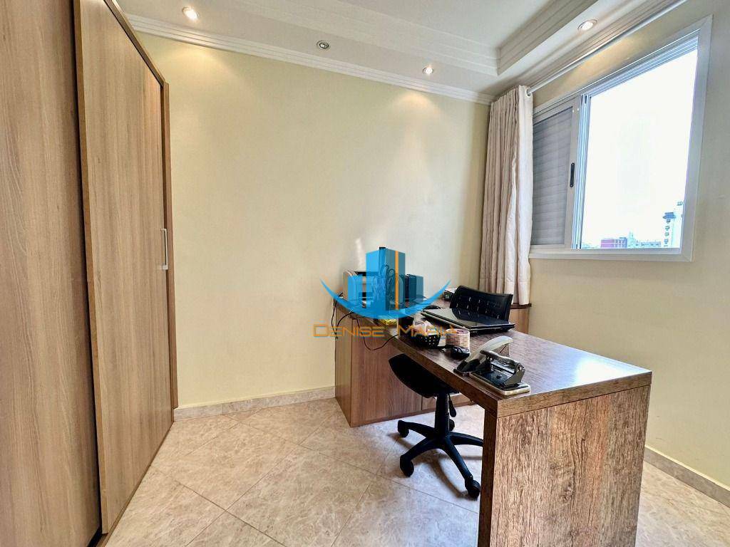 Apartamento à venda com 3 quartos, 71m² - Foto 20