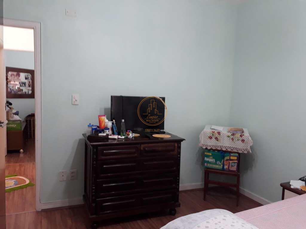 Apartamento à venda com 3 quartos, 110m² - Foto 14