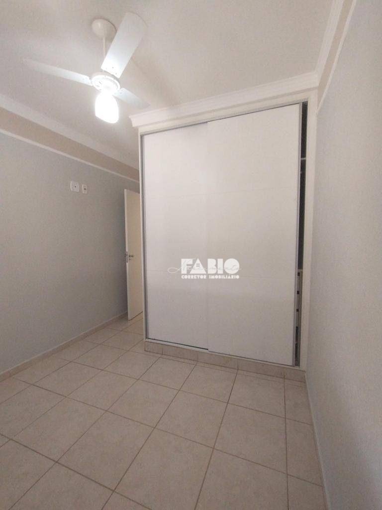 Casa de Condomínio à venda com 3 quartos, 120m² - Foto 12