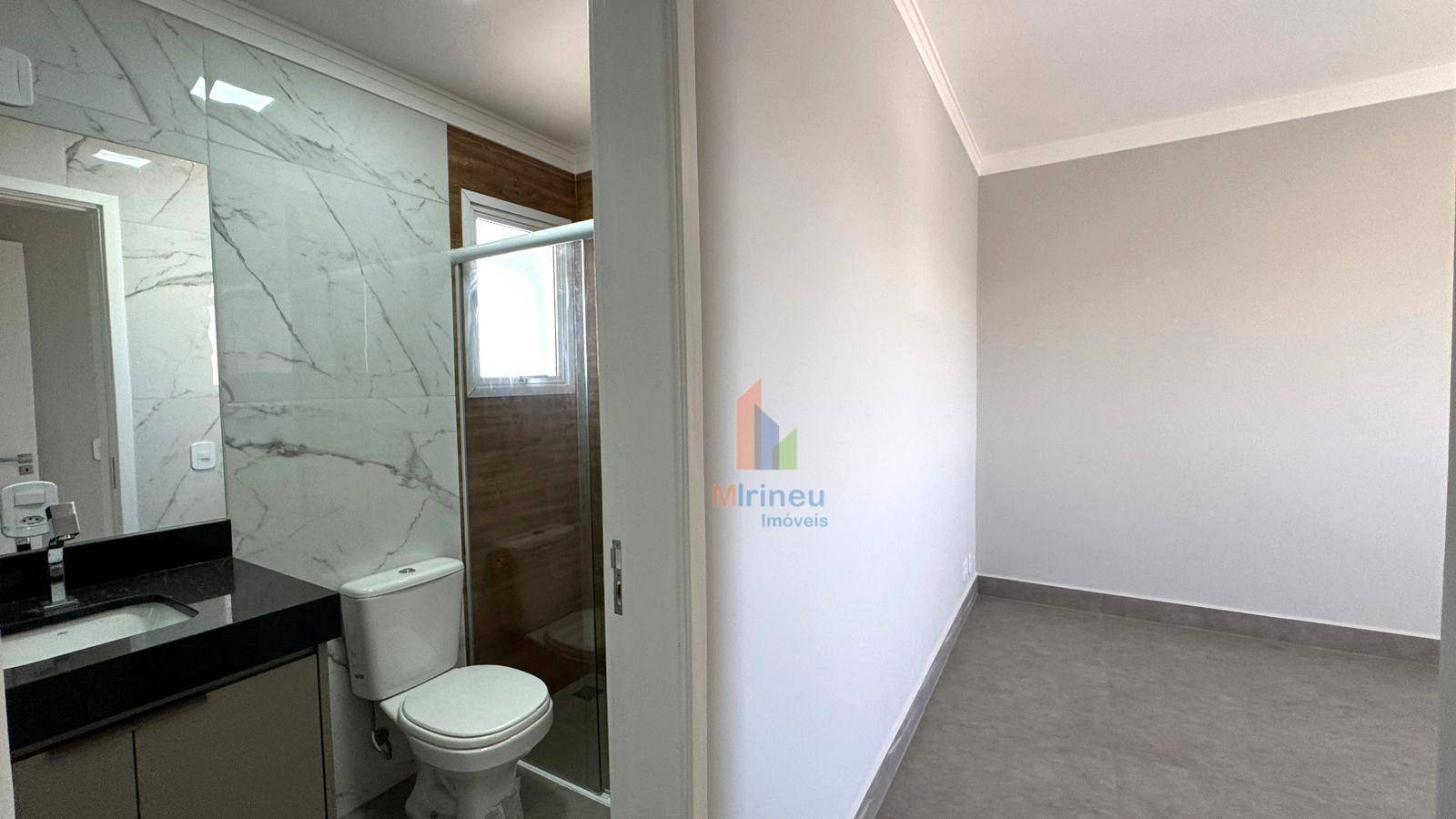 Apartamento, 3 quartos, 76 m² - Foto 11