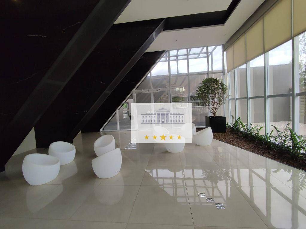 Sala-Conjunto, 99 m² - Foto 2