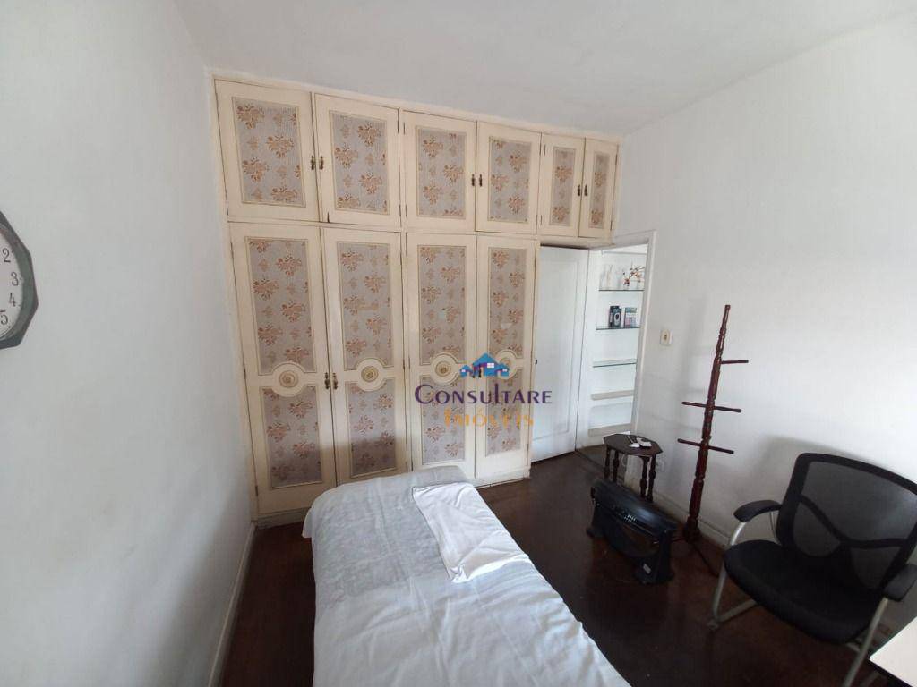 Apartamento à venda com 2 quartos, 72m² - Foto 7