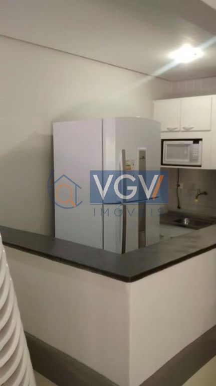 Apartamento à venda e aluguel com 2 quartos, 60m² - Foto 15