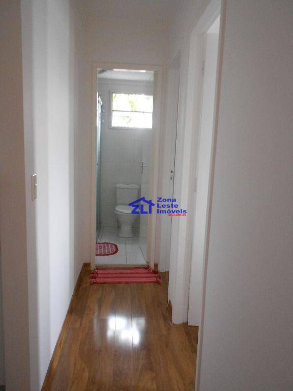 Apartamento à venda com 2 quartos, 50m² - Foto 11