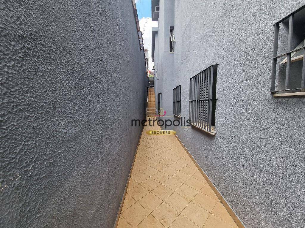 Sobrado à venda com 3 quartos, 283m² - Foto 67