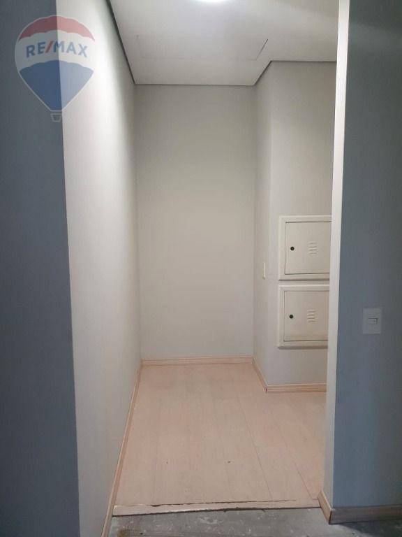 Prédio Inteiro para alugar, 30m² - Foto 16