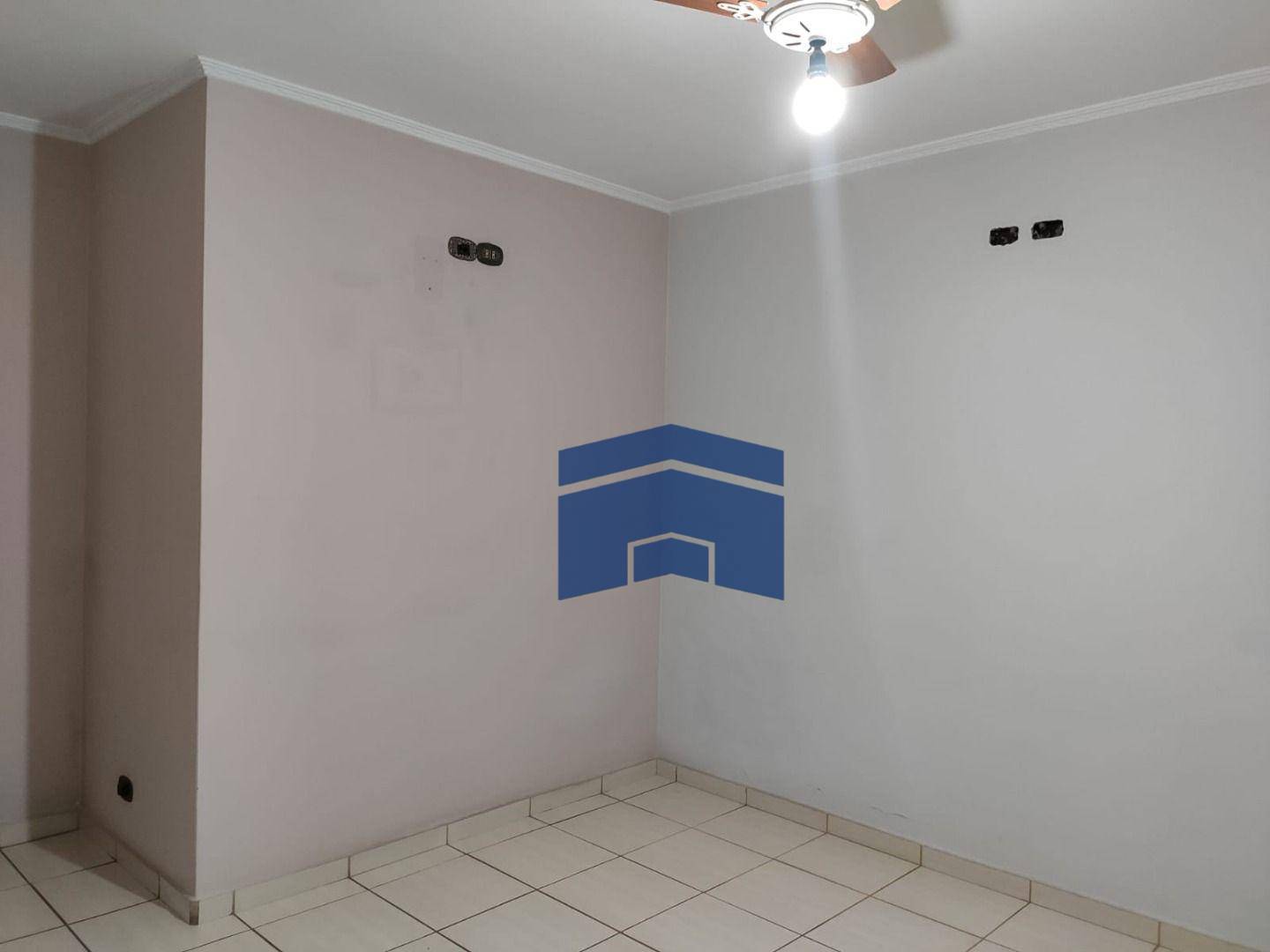 Sobrado à venda com 4 quartos, 238m² - Foto 19